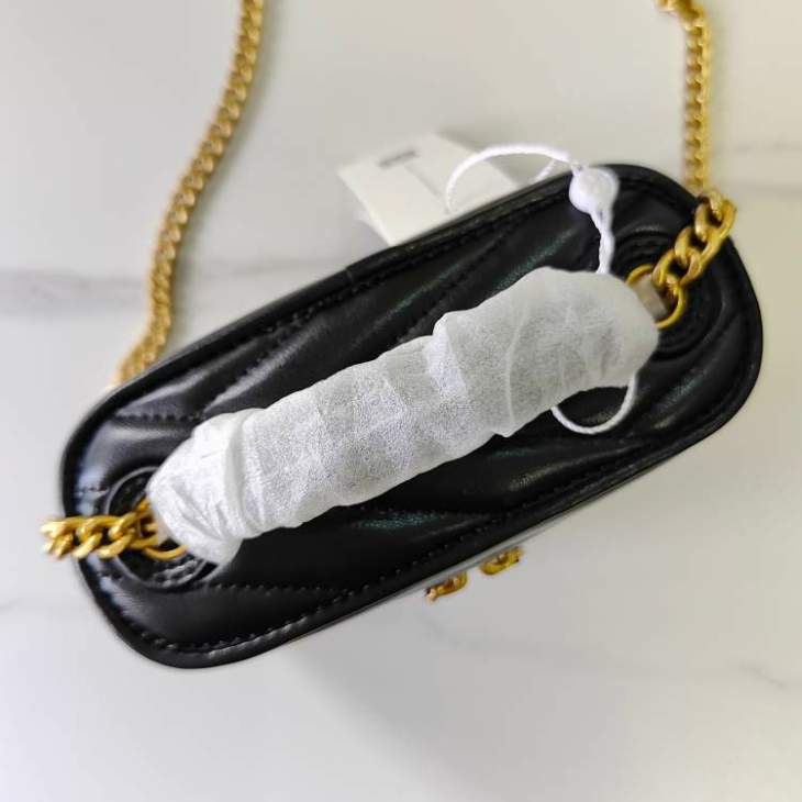 Picture of Tory Burch Handbags _SKUfw237704418fw